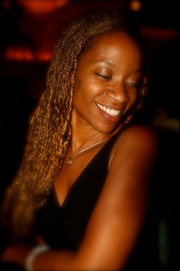 133164_1669577912202_6754594_o