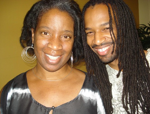 620875_10151040346966638_2057847488_o