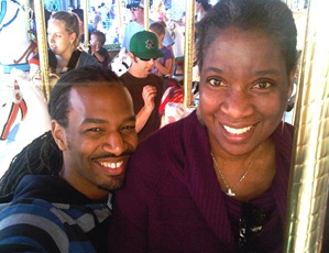 622191_10151040344221638_3342055_o