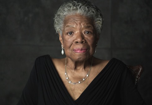 master-class-maya-angelou